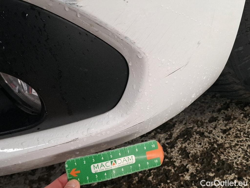  Peugeot  208  Affaire Premium Pack 1.5 HDi 100CV BVM5 E6dT #14