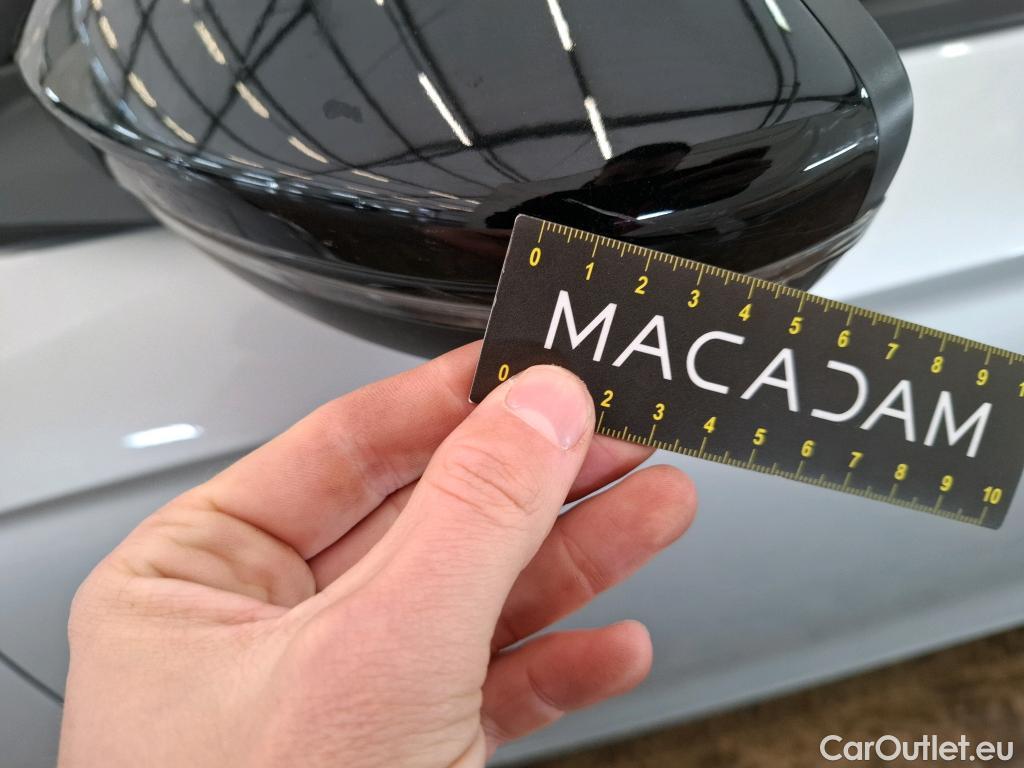  Opel  Corsa  F Elegance Business 1.2 Turbo 100CV BVM6 E6d #16