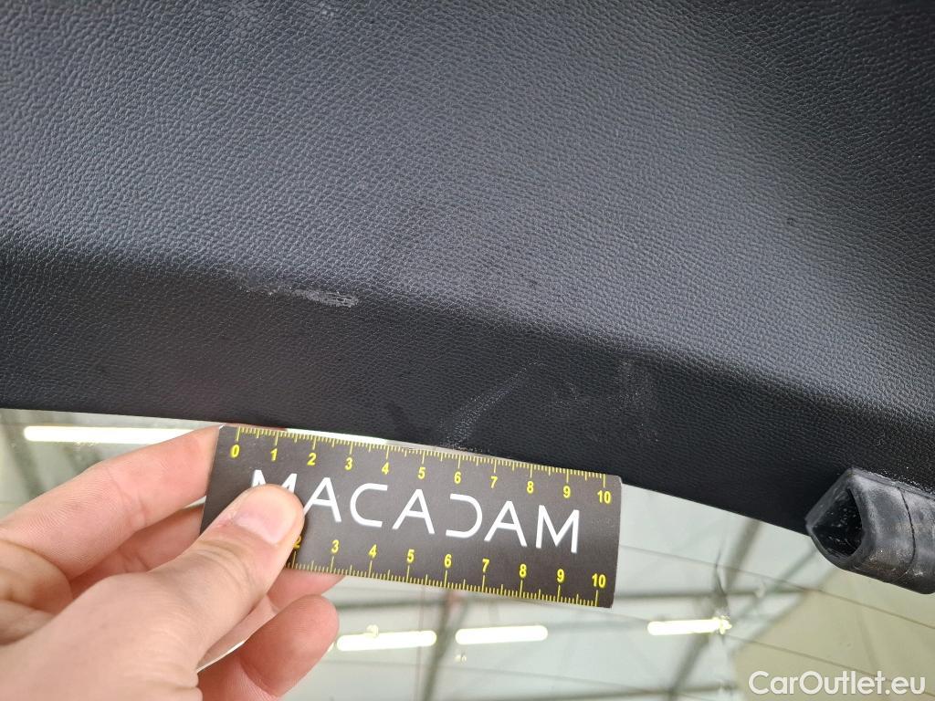  Peugeot  2008  Allure Business 1.2 PureTech 130CV BVM6 E6d #16