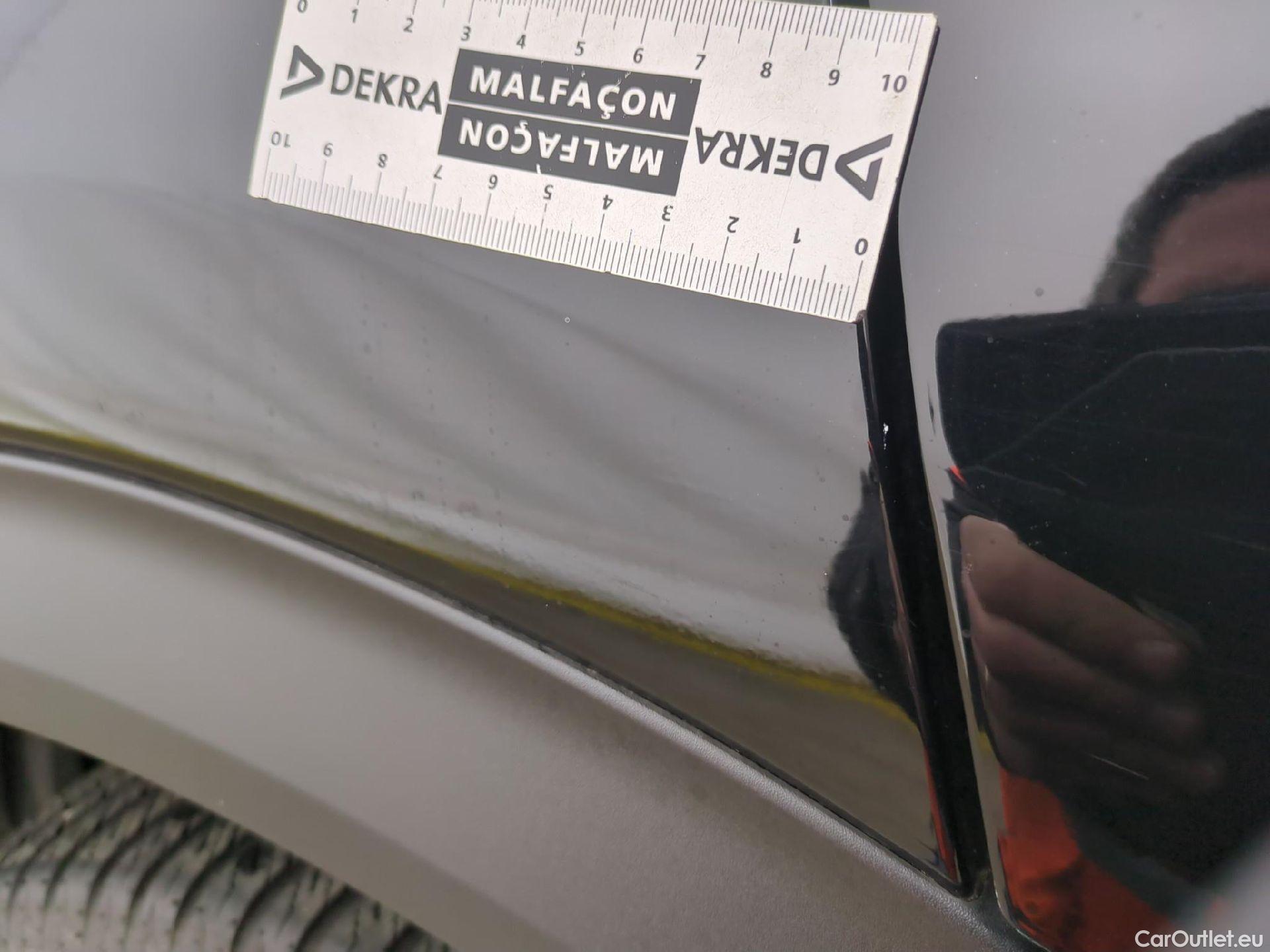  Peugeot  2008  Active Pack 1.5 HDi 110CV BVM6 E6d #14