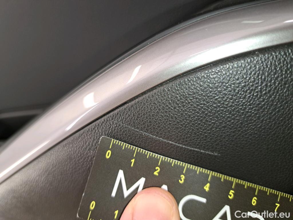  Opel   Grandland X Grandland X Elegance Business 1.5 130CV BVA8 E6d #4