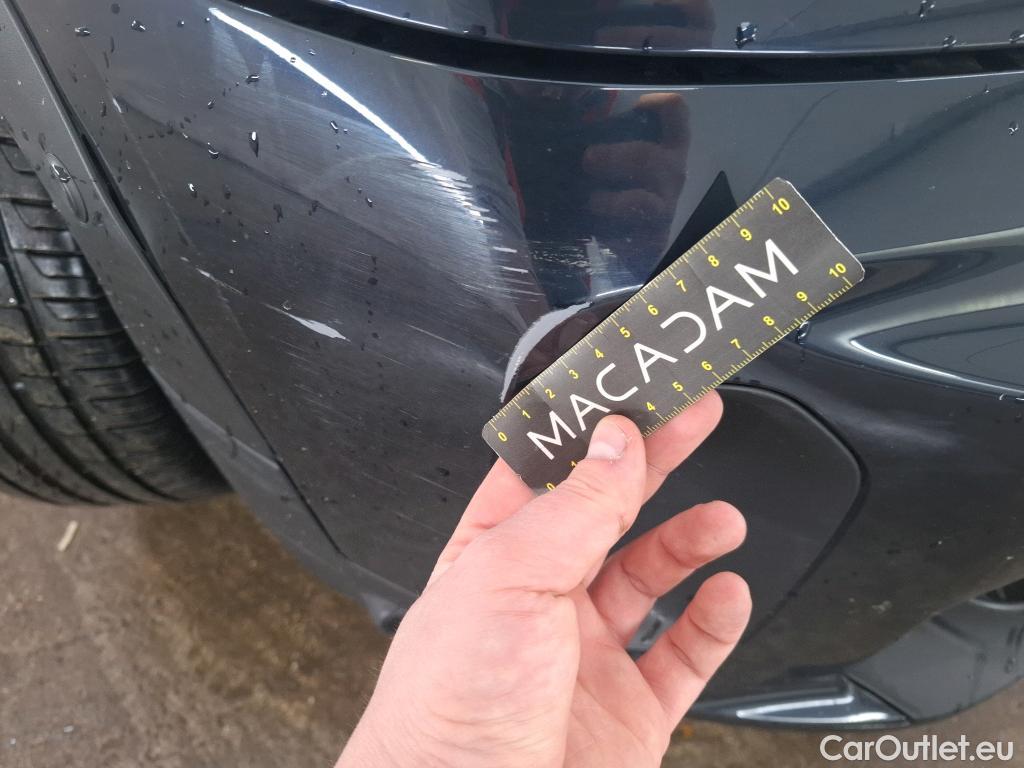  Mini  Countryman MINI  / 2020 / 5P / Crossover Cooper Edition Northwood 136 ch BVA7 #15