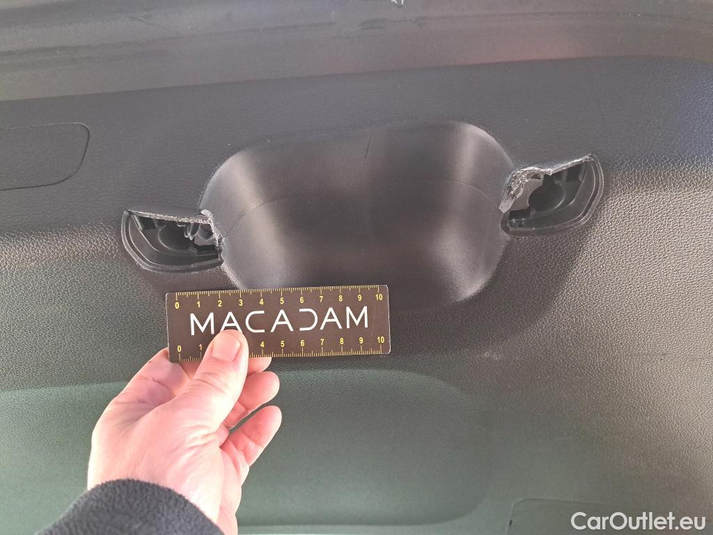  KIA  Sportage  Design Hybrid 1.6 T-GDi 230CV BVA6 E6d #2