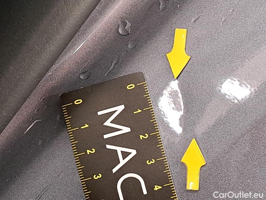  Opel   Grandland X Grandland X Elegance Business 1.5 130CV BVA8 E6d #6