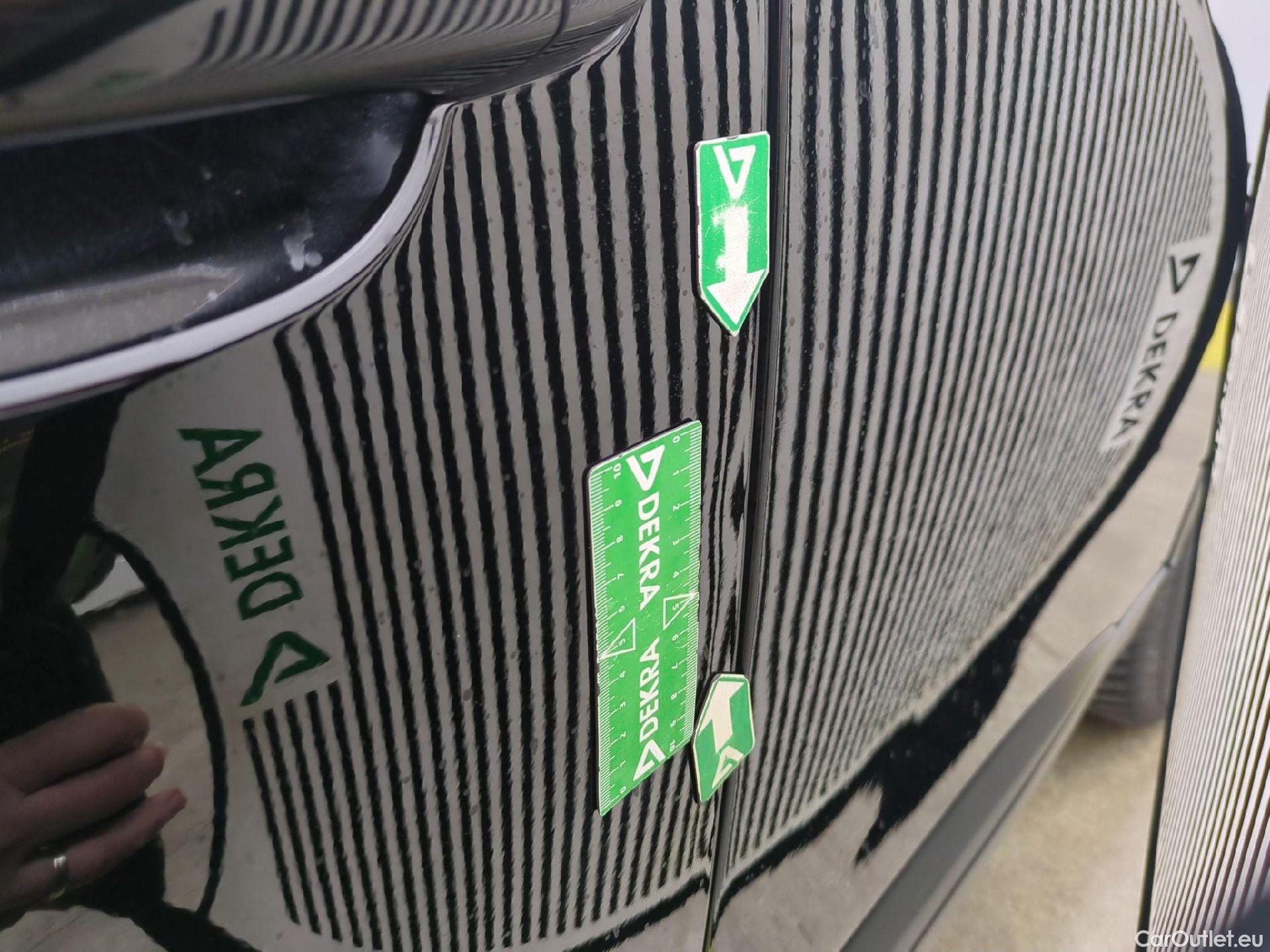  Peugeot  2008  Active Pack 1.5 HDi 110CV BVM6 E6d #1