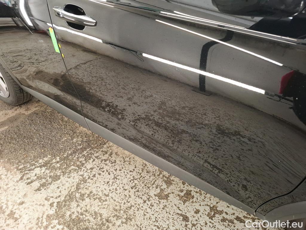  DS  DS7 7 Crossback Grand Chic 1.5 BlueHDi 130CV BVA8 E6d #48