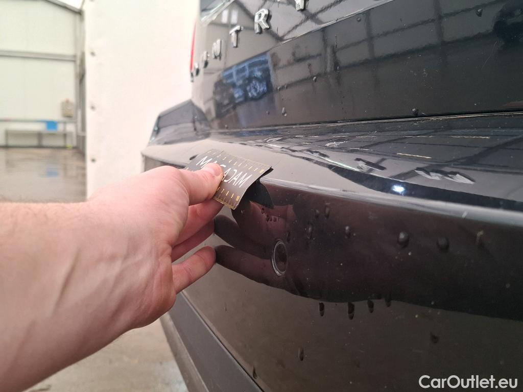  Mini  Countryman MINI  / 2020 / 5P / Crossover Cooper Edition Northwood 136 ch BVA7 #5