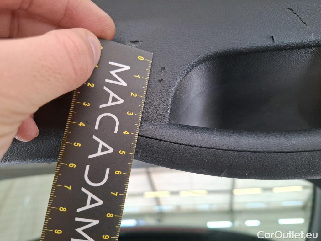  Hyundai  Tucson HYUNDAI  / 2020 / 5P / SUV 1.6 CRDI 136 DCT-7 HYBRID 48V CREATIVE #18