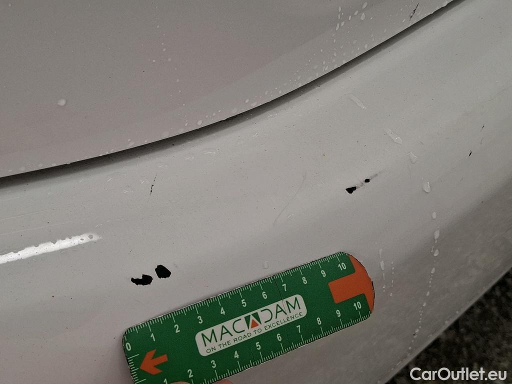  Peugeot  208  Affaire Premium Pack 1.5 HDi 100CV BVM5 E6dT #7