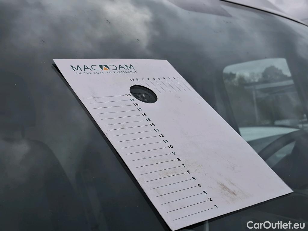  Fiat  Ducato FIAT  VU 4p Fourgon 3 0 M H2 2 0 Multijet 115 Pack Pro Nav #2