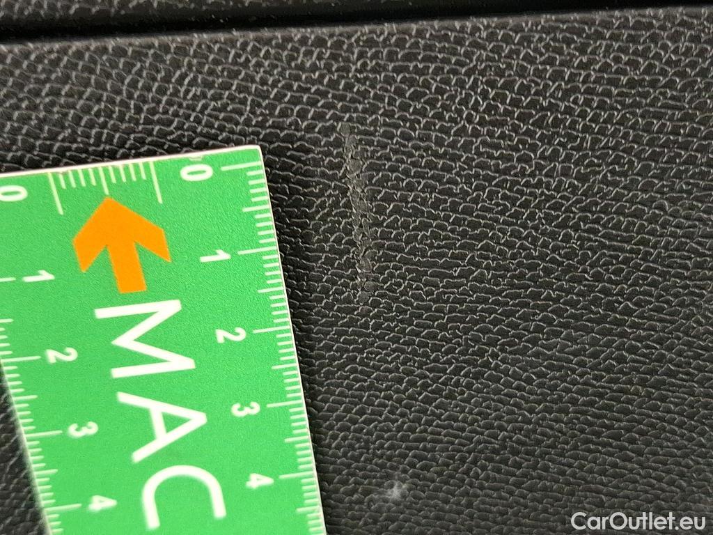  DS  DS7 7 Crossback Grand Chic 1.5 BlueHDi 130CV BVA8 E6d #45