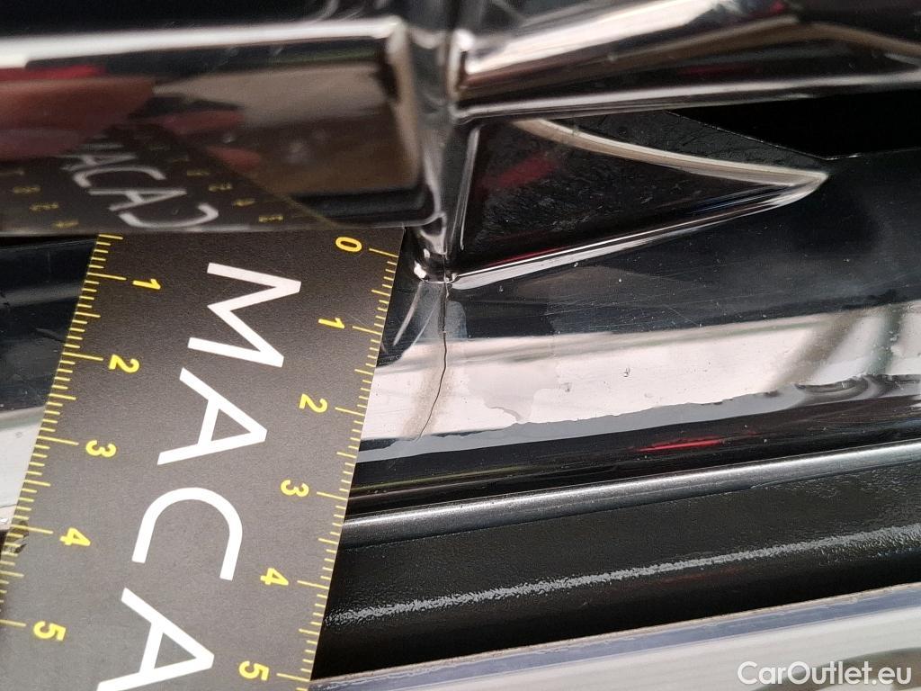  Hyundai  Tucson HYUNDAI  / 2020 / 5P / SUV 1.6 CRDI 136 DCT-7 HYBRID 48V CREATIVE #3