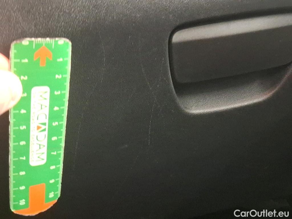  Peugeot  208  Affaire Premium Pack 1.5 HDi 100CV BVM5 E6dT #18