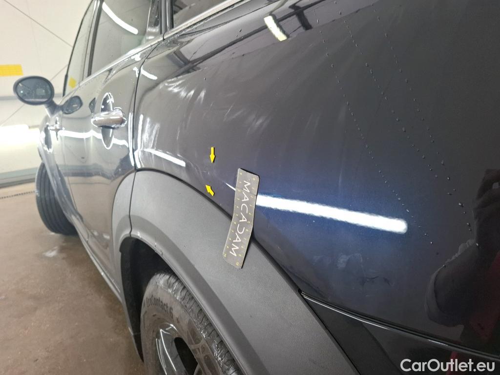  Mini  Countryman MINI  / 2020 / 5P / Crossover Cooper Edition Northwood 136 ch BVA7 #19