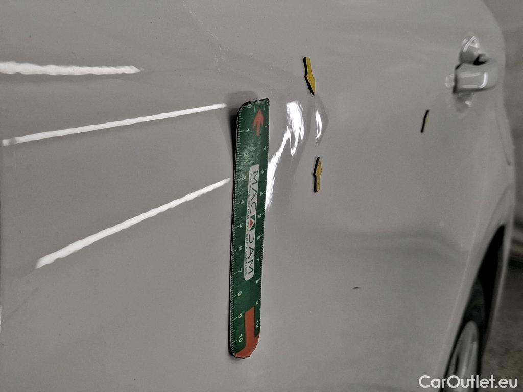  Peugeot  208  Affaire Premium Pack 1.5 HDi 100CV BVM5 E6dT #25