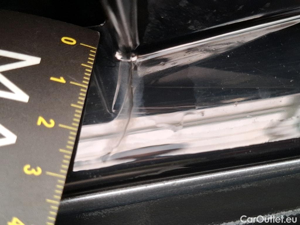  Hyundai  Tucson HYUNDAI  / 2020 / 5P / SUV 1.6 CRDI 136 DCT-7 HYBRID 48V CREATIVE #2