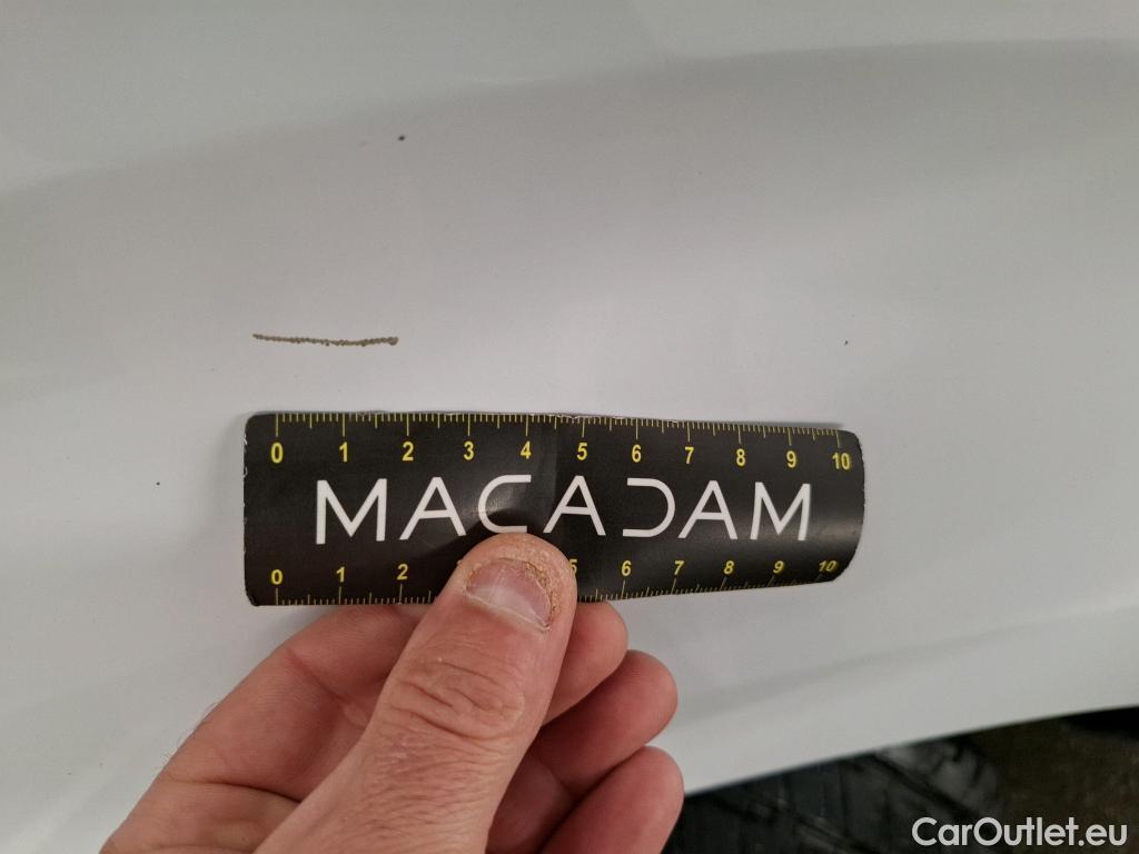  Opel  Vivaro OPEL  / 2019 / 4P / Fourgon tôlé Taille XL BlueHDi 145 S&S BVM6 #15