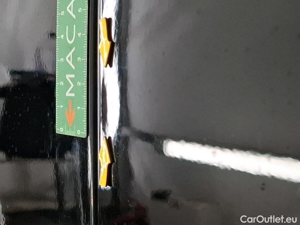  DS  DS7 7 Crossback Grand Chic 1.5 BlueHDi 130CV BVA8 E6d #49