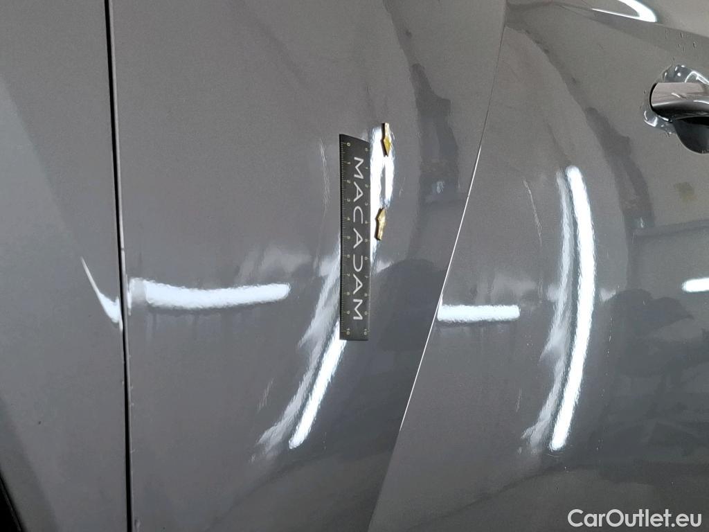  Hyundai  Tucson HYUNDAI  / 2020 / 5P / SUV 1.6 CRDI 136 DCT-7 HYBRID 48V CREATIVE #39