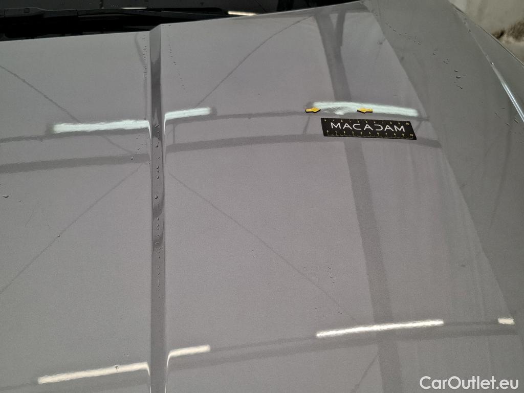  Hyundai  Tucson HYUNDAI  / 2020 / 5P / SUV 1.6 CRDI 136 DCT-7 HYBRID 48V CREATIVE #11