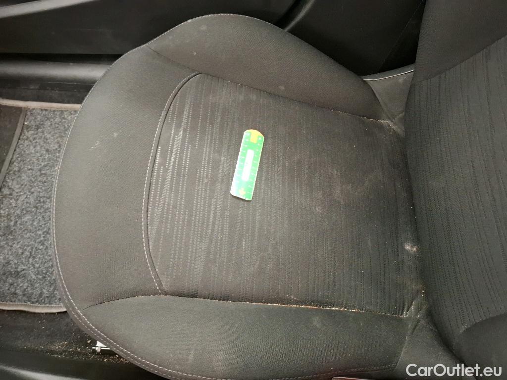  Peugeot  208  Affaire Premium Pack 1.5 HDi 100CV BVM5 E6dT #29