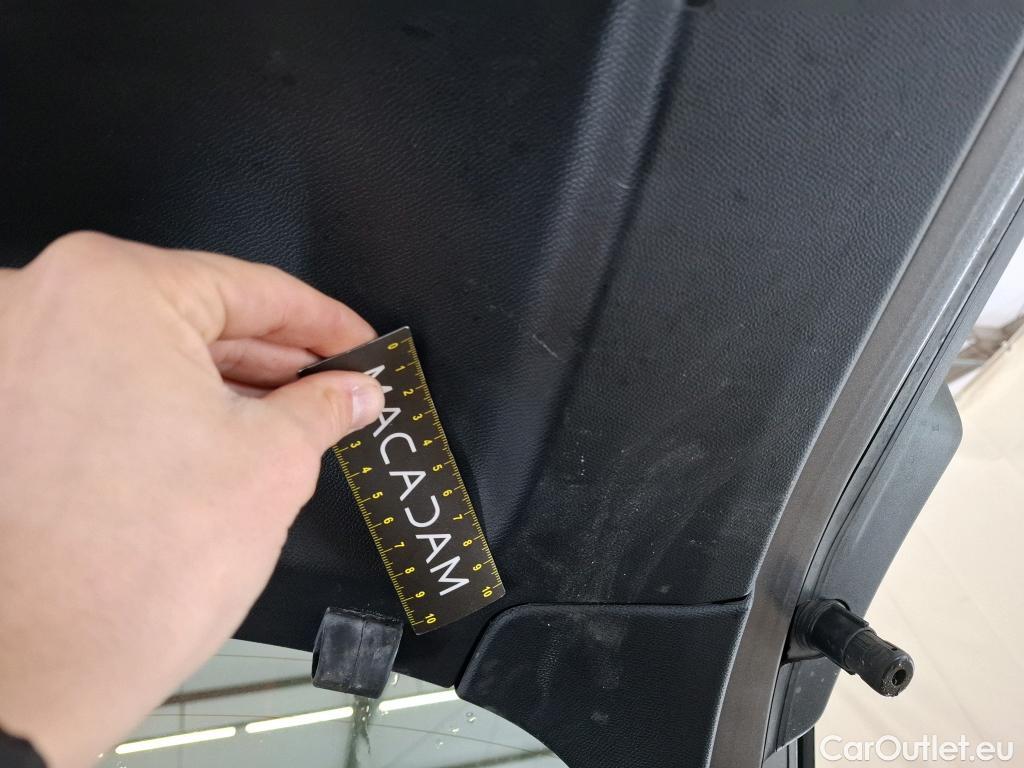  Peugeot  2008  Allure Business 1.2 PureTech 130CV BVM6 E6d #17