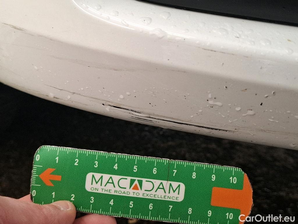  Peugeot  208  Affaire Premium Pack 1.5 HDi 100CV BVM5 E6dT #16