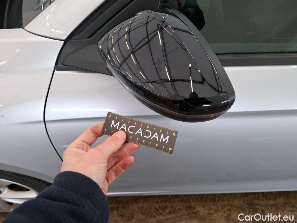  Opel  Corsa  F Elegance Business 1.2 Turbo 100CV BVM6 E6d #15