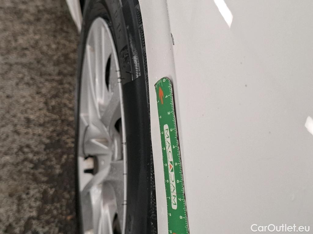  Peugeot  208  Affaire Premium Pack 1.5 HDi 100CV BVM5 E6dT #6