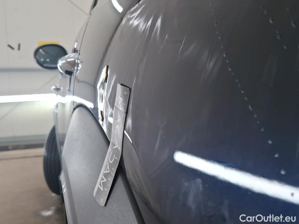  Mini  Countryman MINI  / 2020 / 5P / Crossover Cooper Edition Northwood 136 ch BVA7 #20