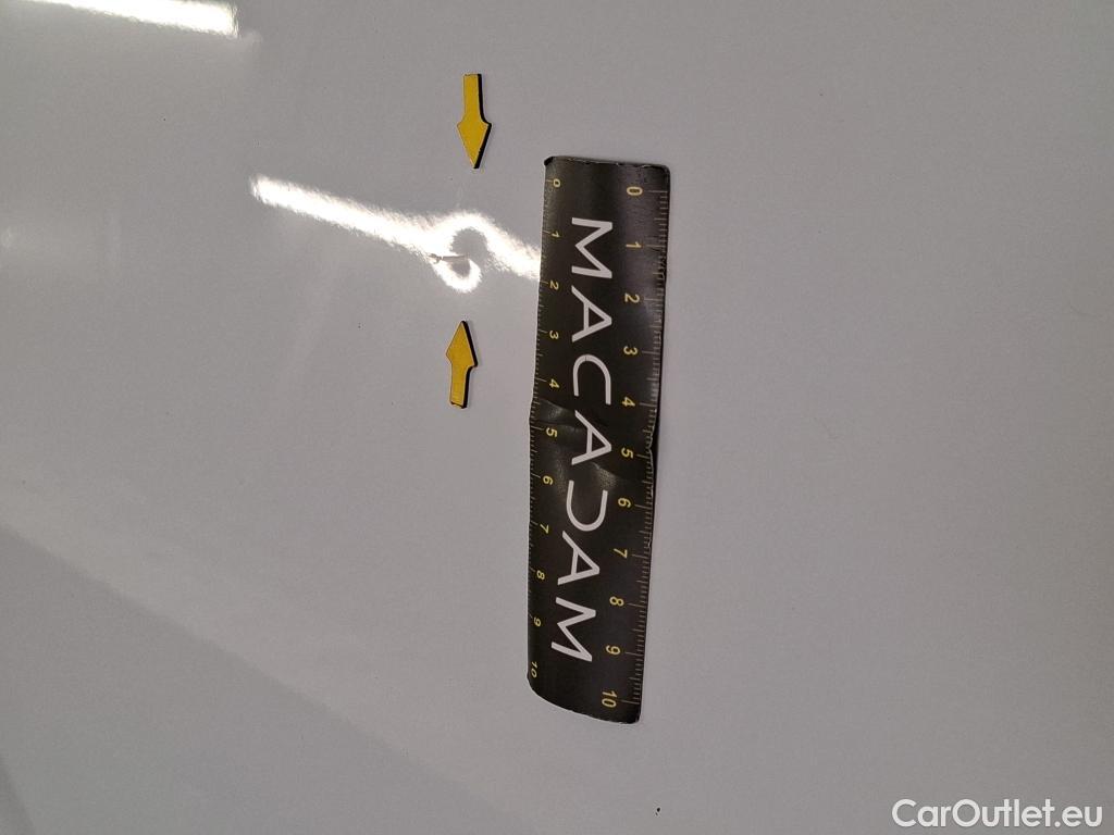  Opel  Vivaro OPEL  / 2019 / 4P / Fourgon tôlé Taille XL BlueHDi 145 S&S BVM6 #12