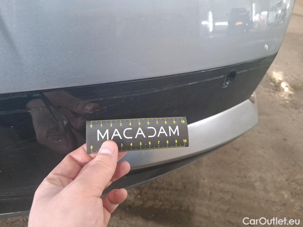  KIA  Niro KIA  / 2022 / 5P / Berline 1.6 GDI 129 HEV ACTIVE DCT6 #13