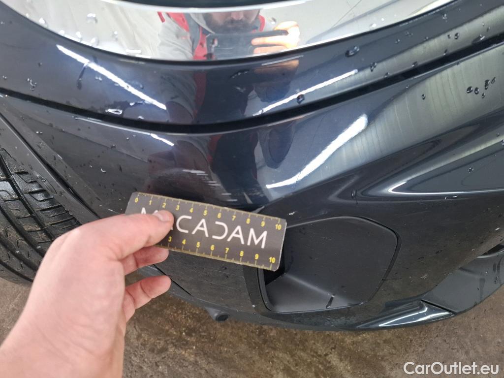  Mini  Countryman MINI  / 2020 / 5P / Crossover Cooper Edition Northwood 136 ch BVA7 #18