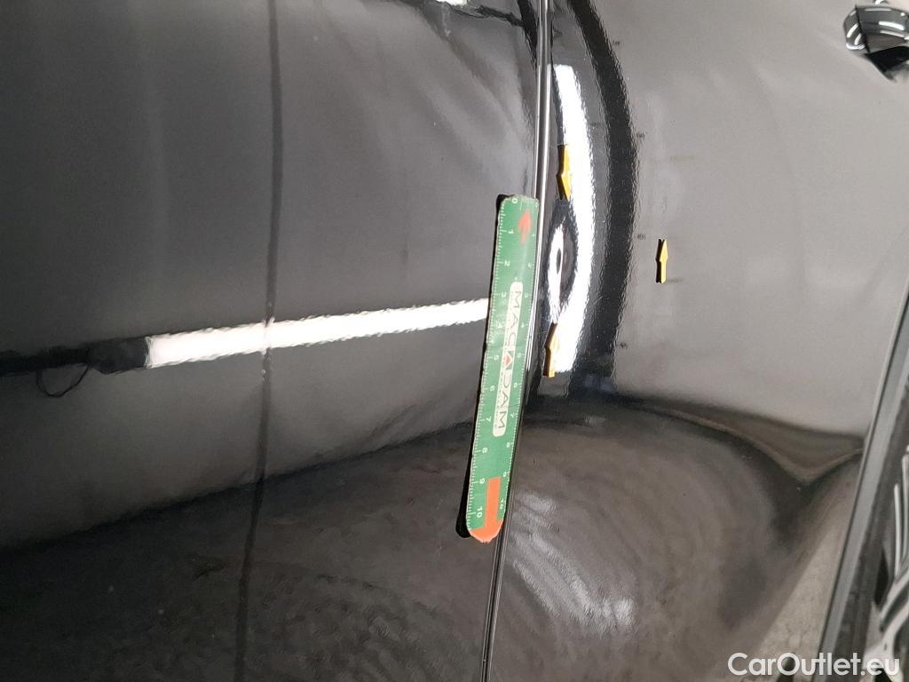  Mercedes  GLA MERCEDES-BENZ  / 2020 / 5P / SUV 2.0  200 D BUSINESS LINE DCT #15