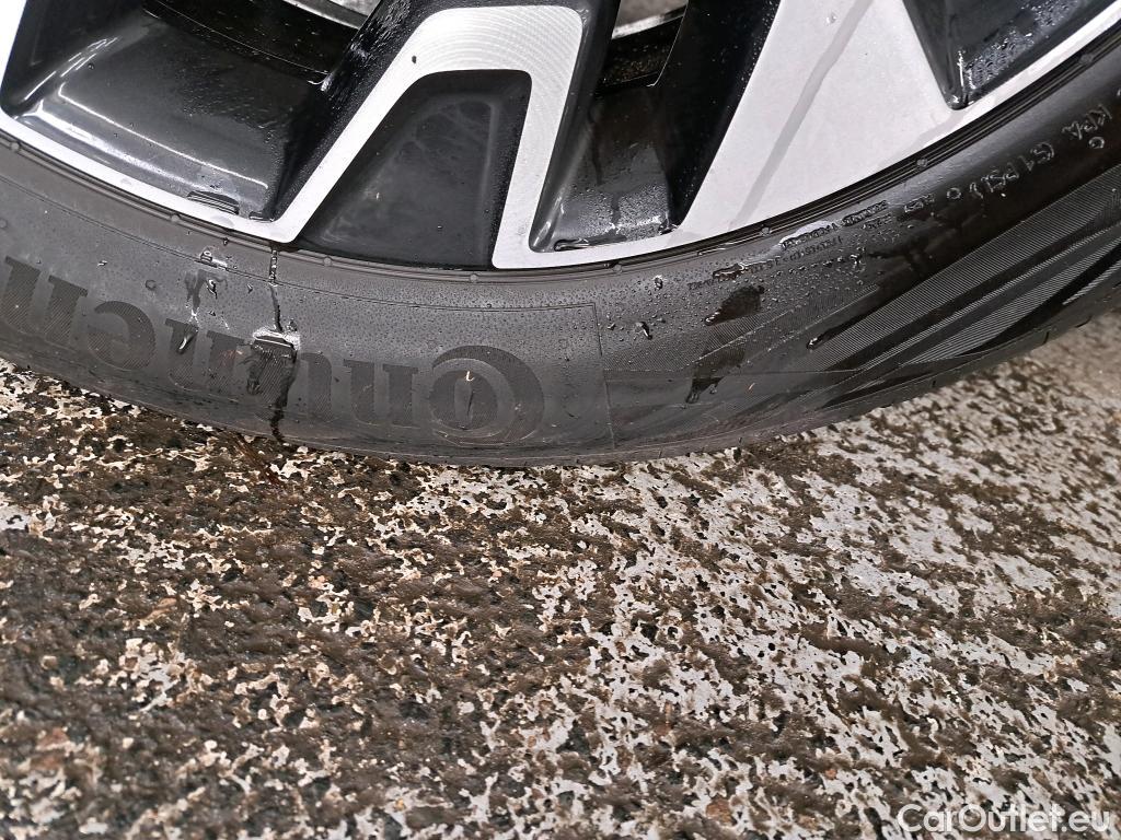  KIA  Sportage  Design Hybrid 1.6 T-GDi 230CV BVA6 E6d #10