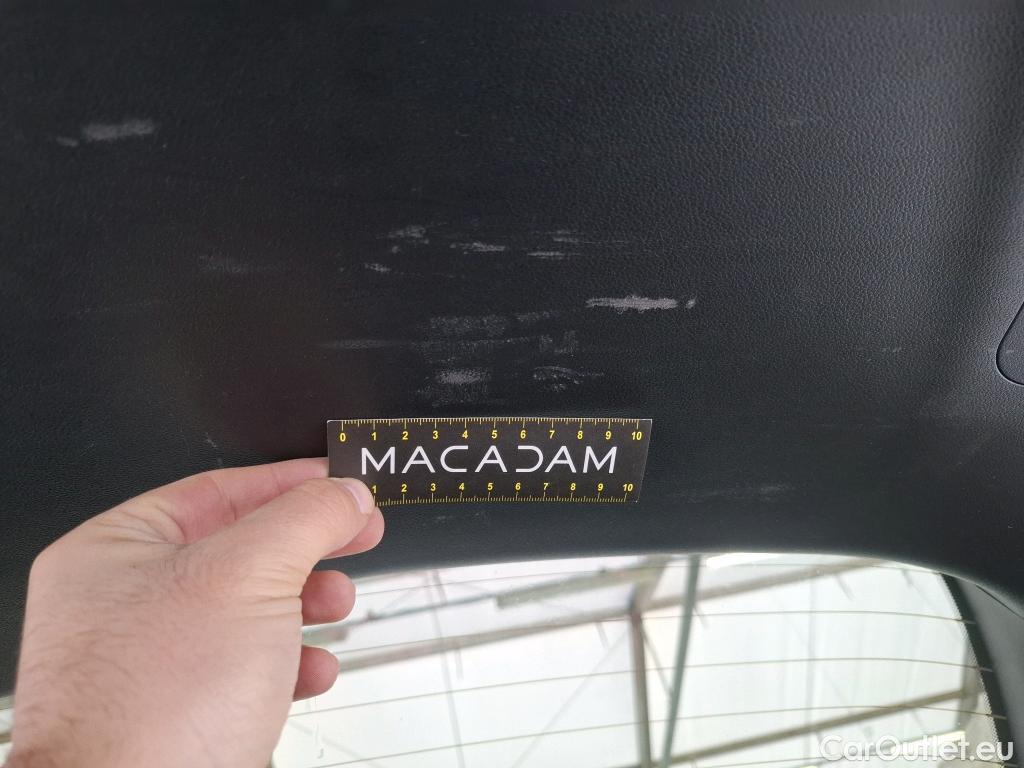  Hyundai  Tucson HYUNDAI  / 2020 / 5P / SUV 1.6 CRDI 136 DCT-7 HYBRID 48V CREATIVE #21