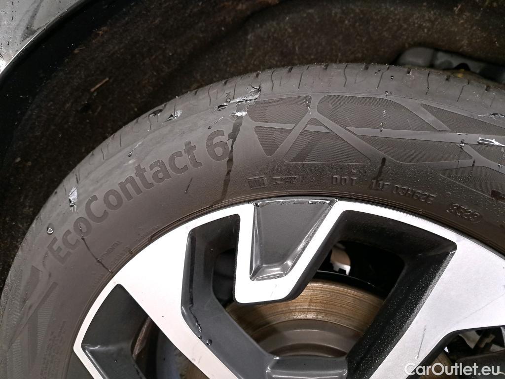  KIA  Sportage  Design Hybrid 1.6 T-GDi 230CV BVA6 E6d #14