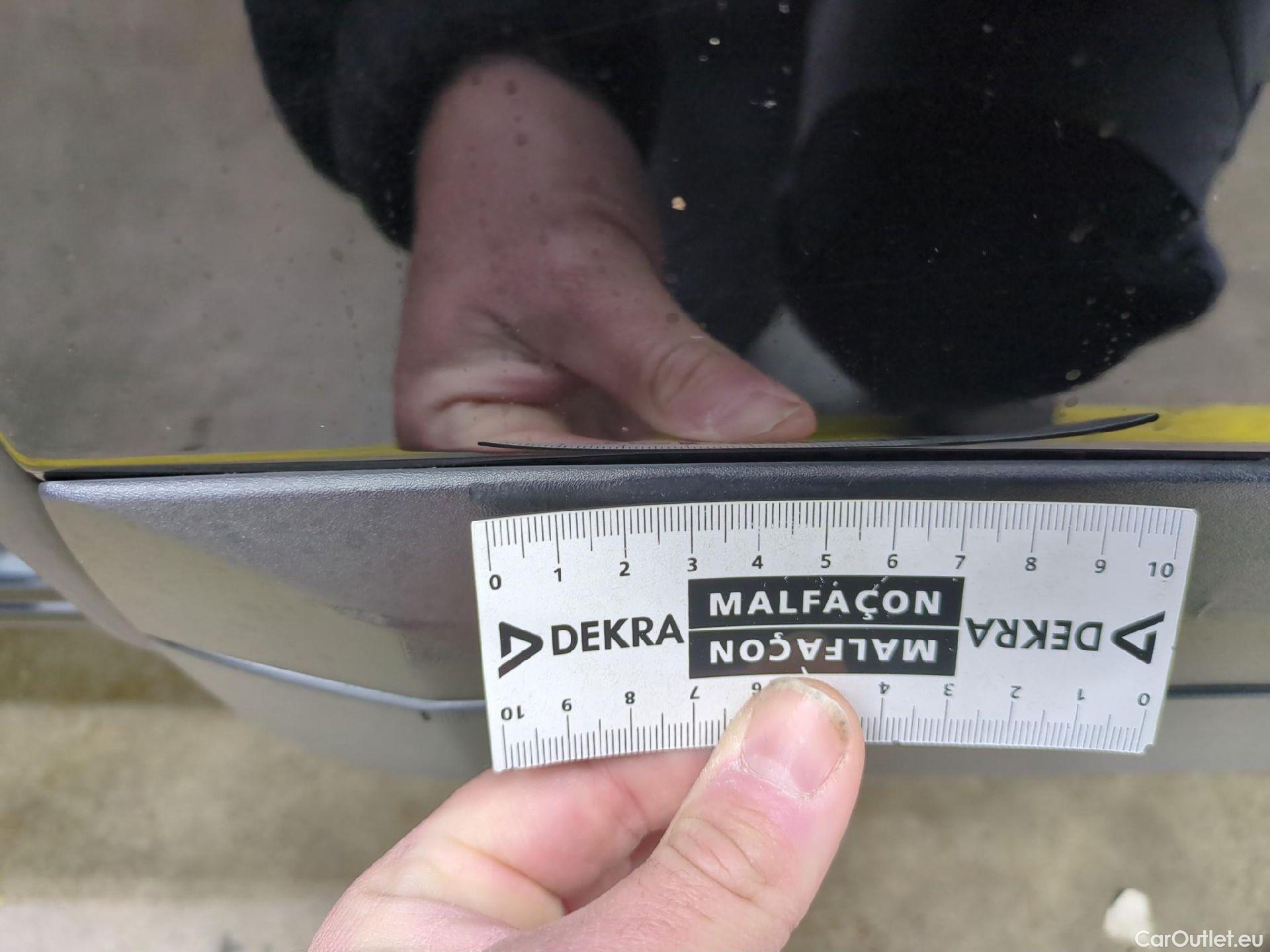  Peugeot  2008  Active Pack 1.5 HDi 110CV BVM6 E6d #5