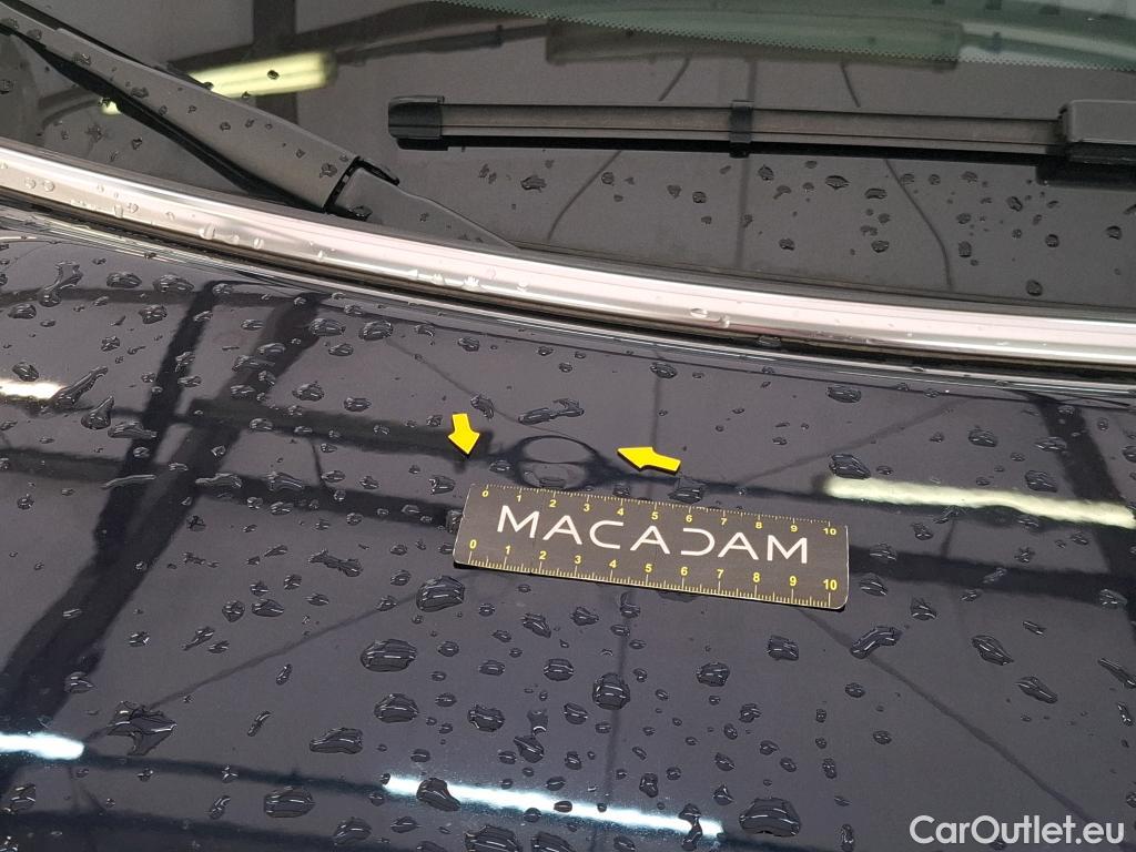  Mini  Countryman MINI  / 2020 / 5P / Crossover Cooper Edition Northwood 136 ch BVA7 #25