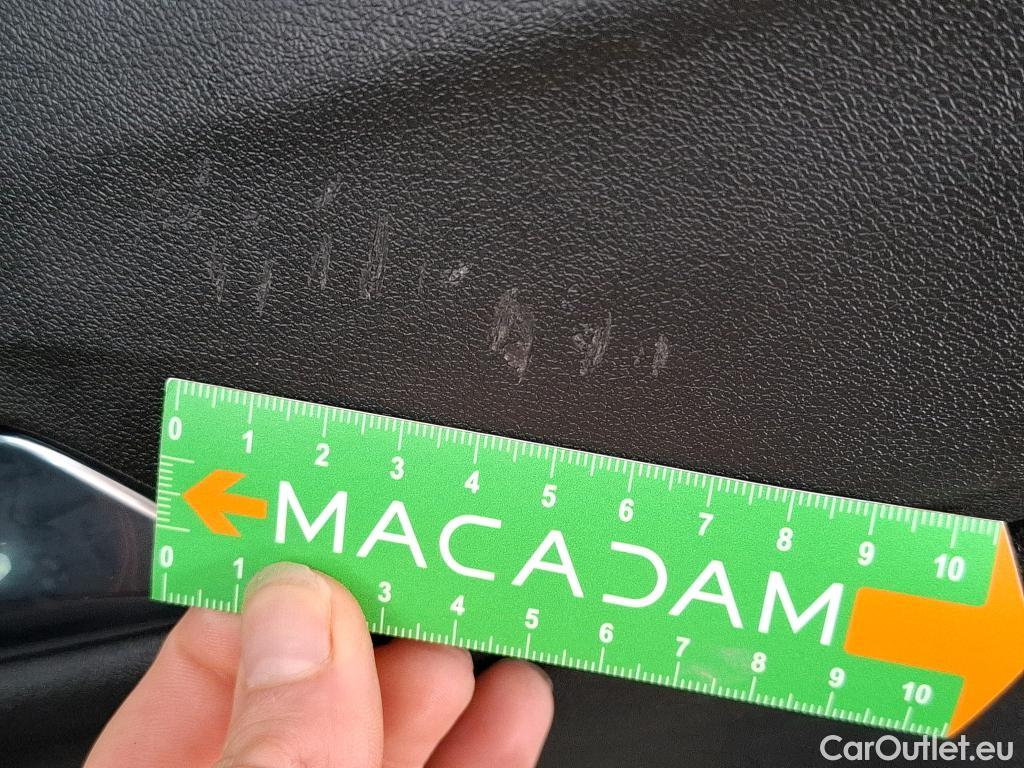  Opel  Crossland  X GS Line 1.5 110CV BVM6 E6d #30