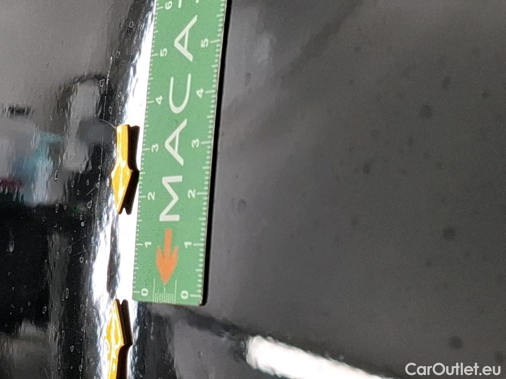  DS  DS7 7 Crossback Grand Chic 1.5 BlueHDi 130CV BVA8 E6d #50