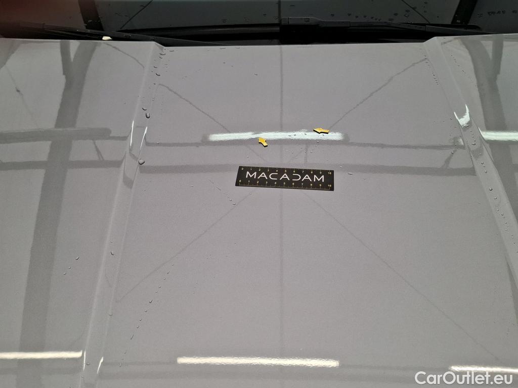  Hyundai  Tucson HYUNDAI  / 2020 / 5P / SUV 1.6 CRDI 136 DCT-7 HYBRID 48V CREATIVE #14