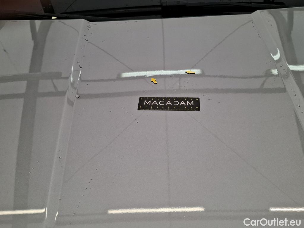  Hyundai  Tucson HYUNDAI  / 2020 / 5P / SUV 1.6 CRDI 136 DCT-7 HYBRID 48V CREATIVE #15