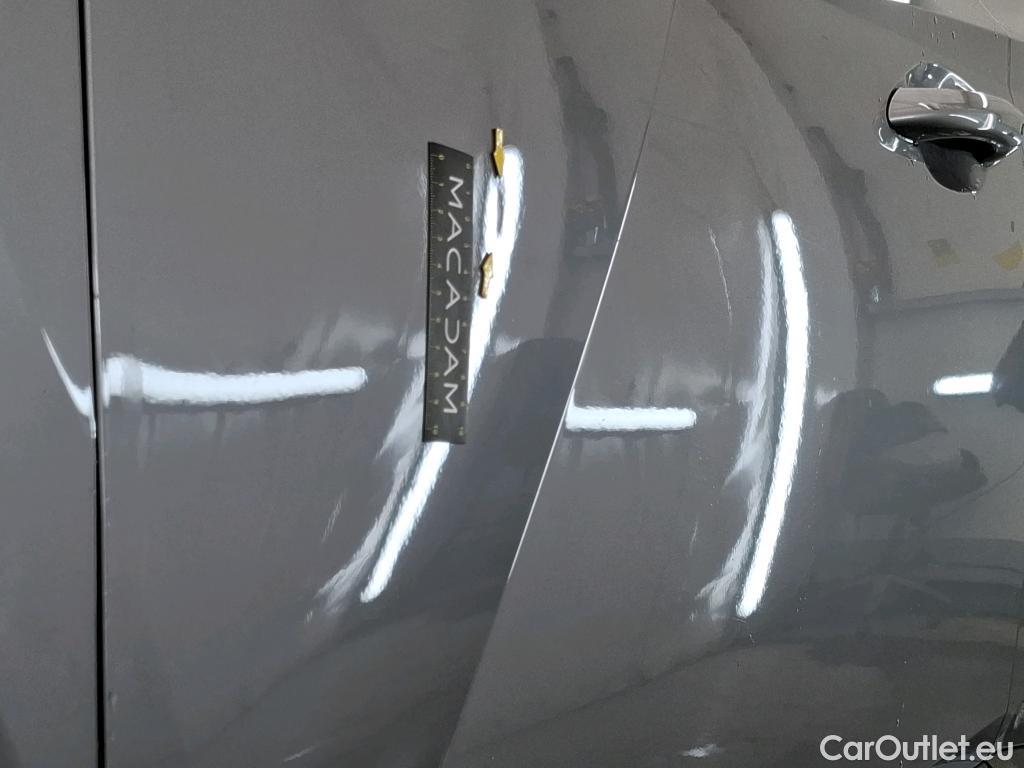  Hyundai  Tucson HYUNDAI  / 2020 / 5P / SUV 1.6 CRDI 136 DCT-7 HYBRID 48V CREATIVE #38