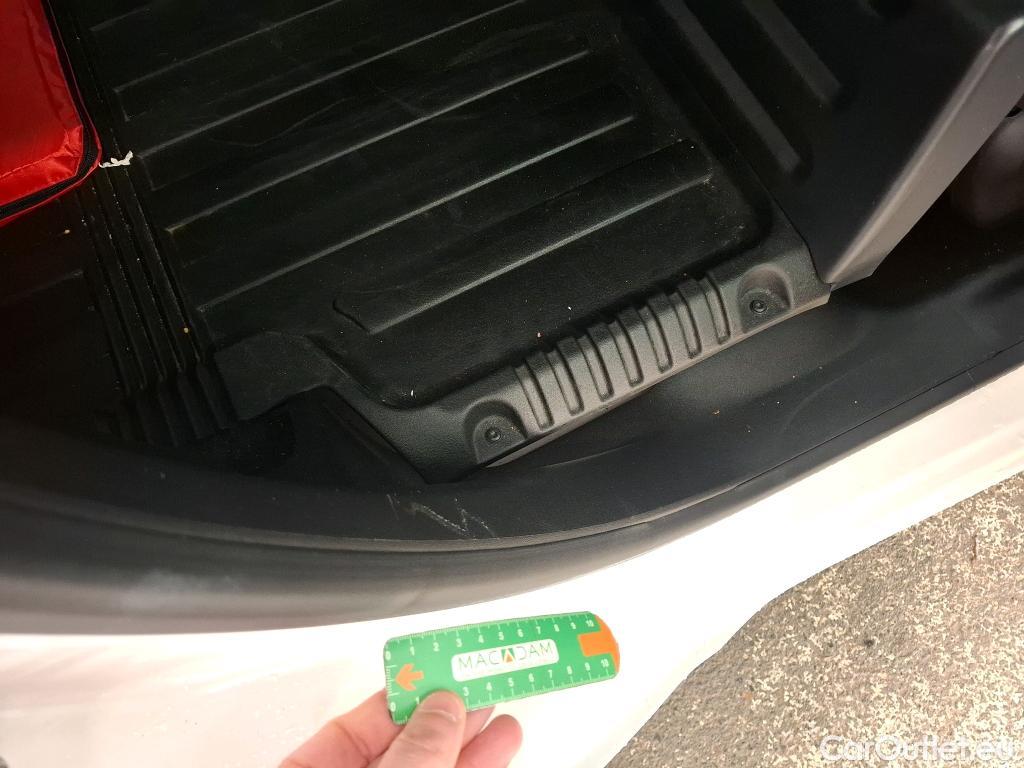  Peugeot  208  Affaire Premium Pack 1.5 HDi 100CV BVM5 E6dT #19