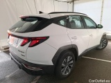  Hyundai  Tucson  Business Hybrid 2WD 1.6 T-GDI 230CV BVA6 E6d #3