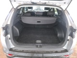  Hyundai  Tucson HYUNDAI  / 2020 / 5P / SUV 1.6 CRDI 136 DCT-7 HYBRID 48V CREATIVE #10