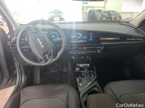  KIA  Niro KIA  / 2022 / 5P / Berline 1.6 GDI 129 HEV ACTIVE DCT6 #5