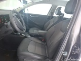 KIA  Niro KIA  / 2022 / 5P / Berline 1.6 GDI 129 HEV ACTIVE DCT6 #8