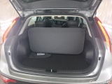 KIA  Niro KIA  / 2022 / 5P / Berline 1.6 GDI 129 HEV ACTIVE DCT6 #10